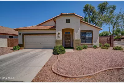 15902 W Hearn Road, Surprise, AZ 85379 - Photo 1