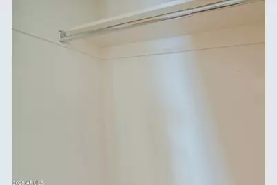 15902 W Hearn Road, Surprise, AZ 85379 - Photo 55