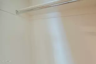 15902 W Hearn Rd, Surprise, AZ 85379 - Photo 55