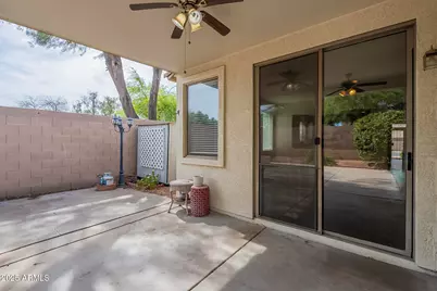 15902 W Hearn Road, Surprise, AZ 85379 - Photo 61