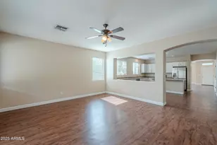 15902 W Hearn Rd, Surprise, AZ 85379 - Photo 41