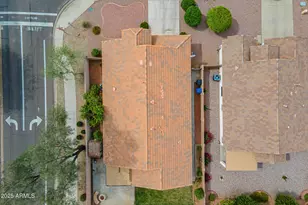 15902 W Hearn Rd, Surprise, AZ 85379 - Photo 25