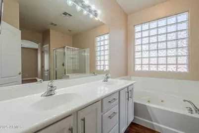 15902 W Hearn Road, Surprise, AZ 85379 - Photo 49