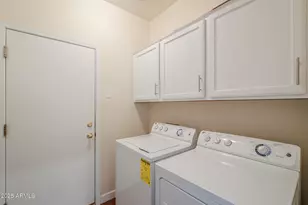 15902 W Hearn Rd, Surprise, AZ 85379 - Photo 21