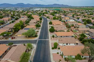 15902 W Hearn Rd, Surprise, AZ 85379 - Photo 27
