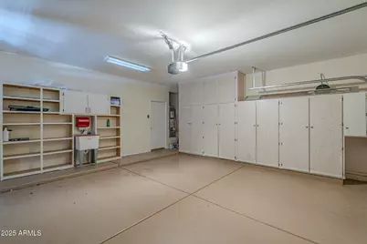 15902 W Hearn Road, Surprise, AZ 85379 - Photo 59