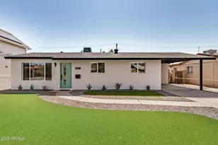 2111 N Van Ness, Tempe, AZ 85288 - Photo 1