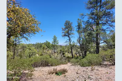 1201 E Phoenix Street #13, Payson, AZ 85541 - Photo 7