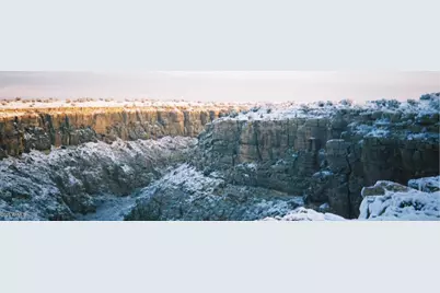 0 Unknown Road #666, Winslow, AZ 86047 - Photo 1