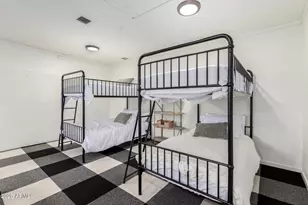 5252 N Bay Dr, Pine, AZ 85544 - Photo 31