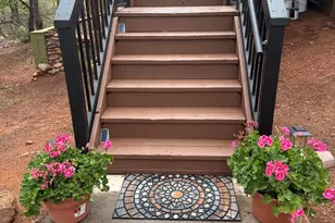 5252 N Bay Dr, Pine, AZ 85544 - Photo 5