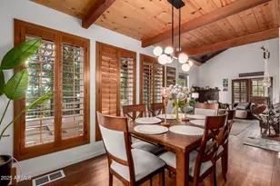 5252 N Bay Dr, Pine, AZ 85544 - Photo 11