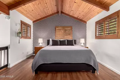 5252 N Bay Drive, Pine, AZ 85544 - Photo 19