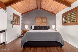 5252 N Bay Dr, Pine, AZ 85544 - Photo 19