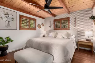 5252 N Bay Dr, Pine, AZ 85544 - Photo 15