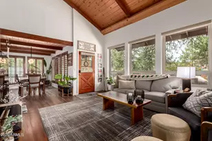 5252 N Bay Dr, Pine, AZ 85544 - Photo 9