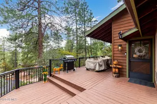 5252 N Bay Dr, Pine, AZ 85544 - Photo 27