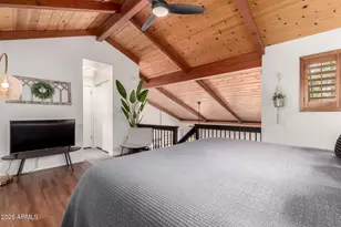 5252 N Bay Dr, Pine, AZ 85544 - Photo 21