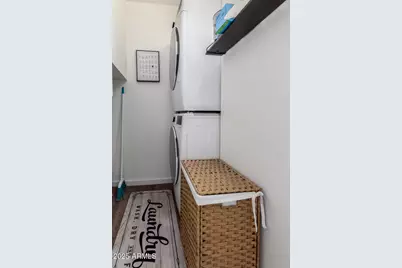 5252 N Bay Drive, Pine, AZ 85544 - Photo 25