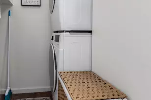 5252 N Bay Dr, Pine, AZ 85544 - Photo 25