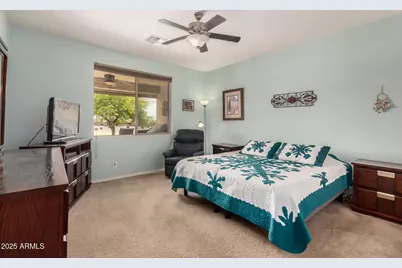 2662 S Springwood Boulevard #462, Mesa, AZ 85209 - Photo 11