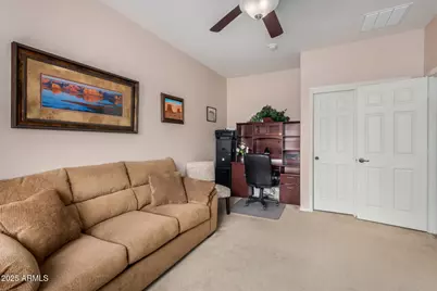 2662 S Springwood Boulevard #462, Mesa, AZ 85209 - Photo 17