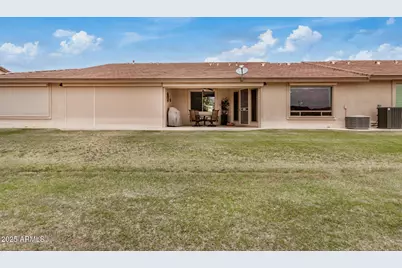 2662 S Springwood Boulevard #462, Mesa, AZ 85209 - Photo 21