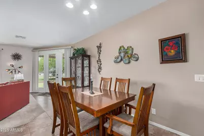 2662 S Springwood Boulevard #462, Mesa, AZ 85209 - Photo 7