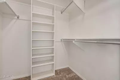 2662 S Springwood Boulevard #462, Mesa, AZ 85209 - Photo 15