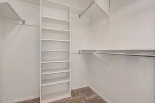 2662 S Springwood Blvd, Mesa, AZ 85209 - Photo 15