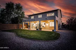 6623 S Classic, Gilbert, AZ 85298 - Photo 1