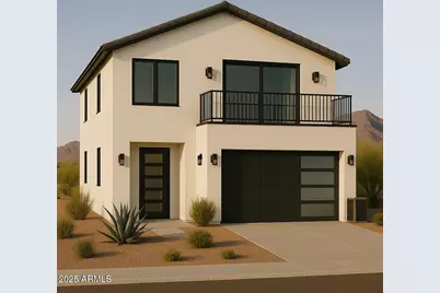 11414 N Pinto Drive, Fountain Hills, AZ 85268 - Photo 1