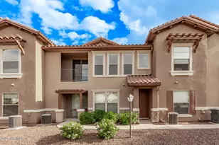 14250 W Wigwam Blvd, Litchfield Park, AZ 85340 - Photo 1