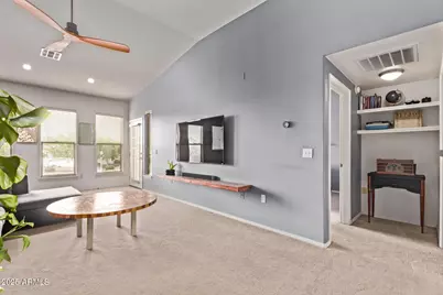 14250 W Wigwam Boulevard #722, Litchfield Park, AZ 85340 - Photo 9