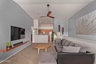 14250 W Wigwam Blvd, Litchfield Park, AZ 85340 - Photo 13