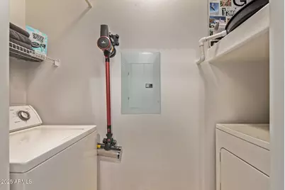 14250 W Wigwam Boulevard #722, Litchfield Park, AZ 85340 - Photo 25