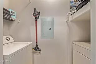 14250 W Wigwam Blvd, Litchfield Park, AZ 85340 - Photo 25