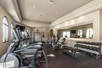 14250 W Wigwam Boulevard #722, Litchfield Park, AZ 85340 - Photo 35