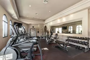 14250 W Wigwam Blvd, Litchfield Park, AZ 85340 - Photo 35