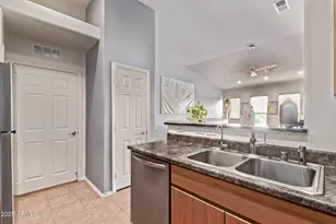 14250 W Wigwam Blvd, Litchfield Park, AZ 85340 - Photo 17