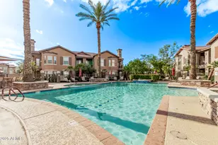 14250 W Wigwam Blvd, Litchfield Park, AZ 85340 - Photo 33