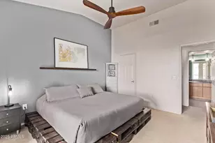 14250 W Wigwam Blvd, Litchfield Park, AZ 85340 - Photo 19