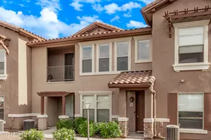 14250 W Wigwam Blvd, Litchfield Park, AZ 85340 - Photo 3