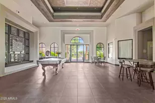 14250 W Wigwam Blvd, Litchfield Park, AZ 85340 - Photo 39