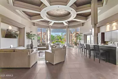 14250 W Wigwam Boulevard #722, Litchfield Park, AZ 85340 - Photo 37