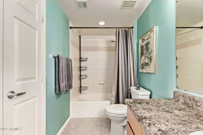 14250 W Wigwam Boulevard #722, Litchfield Park, AZ 85340 - Photo 23