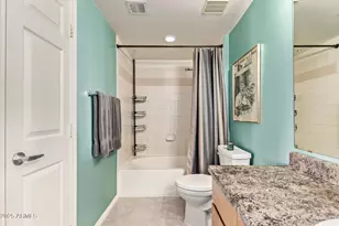 14250 W Wigwam Blvd, Litchfield Park, AZ 85340 - Photo 23