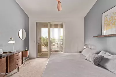 14250 W Wigwam Boulevard #722, Litchfield Park, AZ 85340 - Photo 21