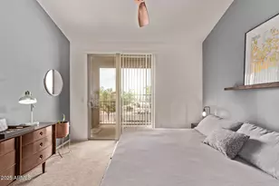 14250 W Wigwam Blvd, Litchfield Park, AZ 85340 - Photo 21