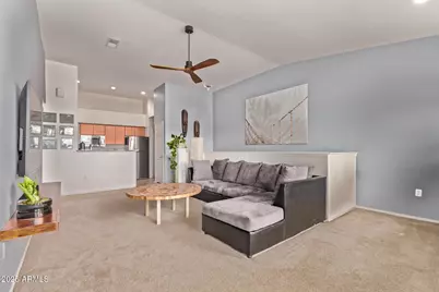 14250 W Wigwam Boulevard #722, Litchfield Park, AZ 85340 - Photo 11